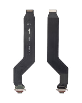 Charging Port Flex Cable Compatible For OnePlus 8T Replacement