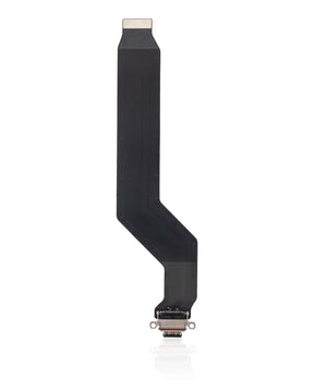 Charging Port Flex Cable Compatible For OnePlus 8T Replacement