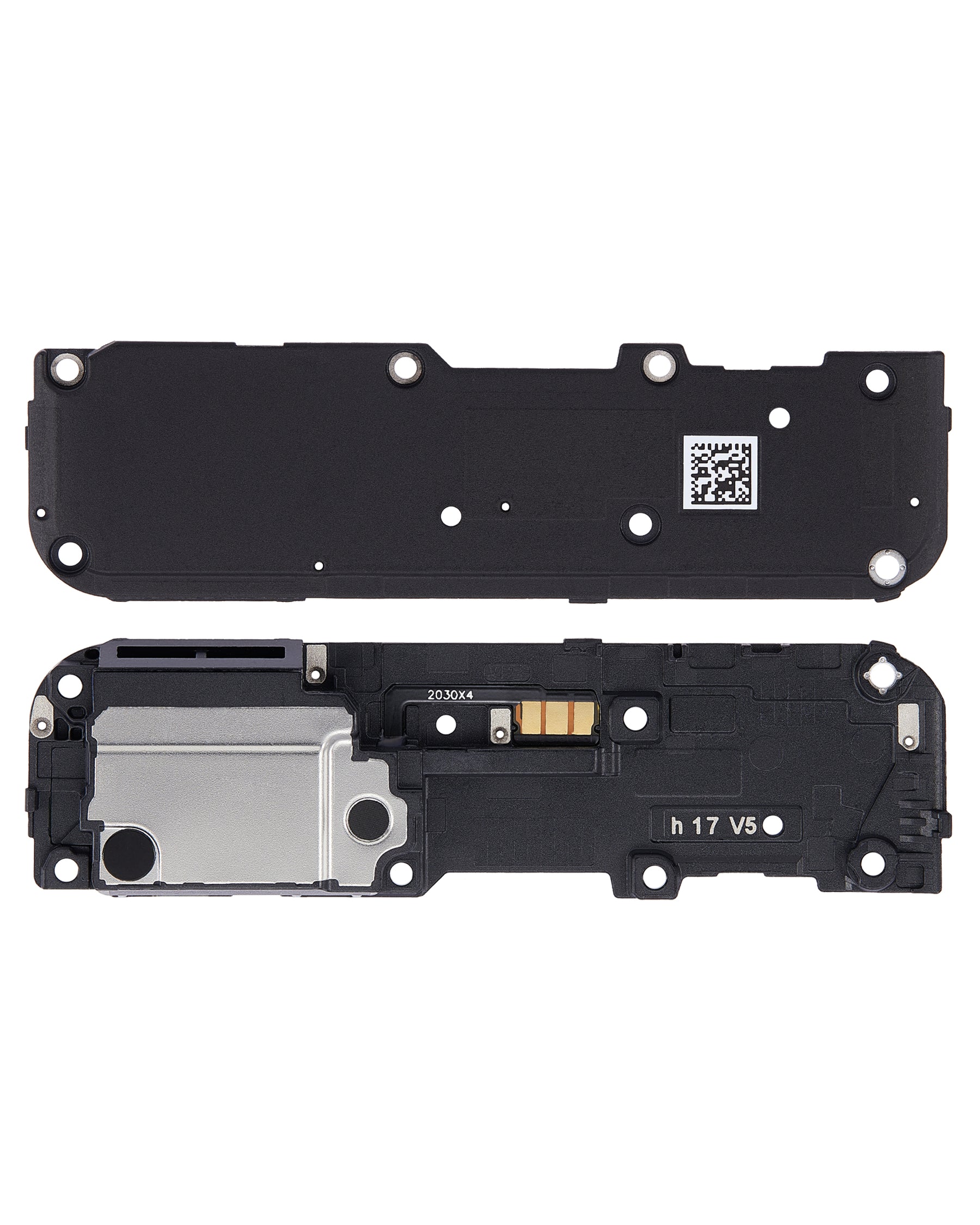 Loudspeaker Compatible For OnePlus 8T Replacement by Macfactory.in