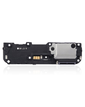 Loudspeaker Compatible For OnePlus 8T Replacement by Macfactory.in