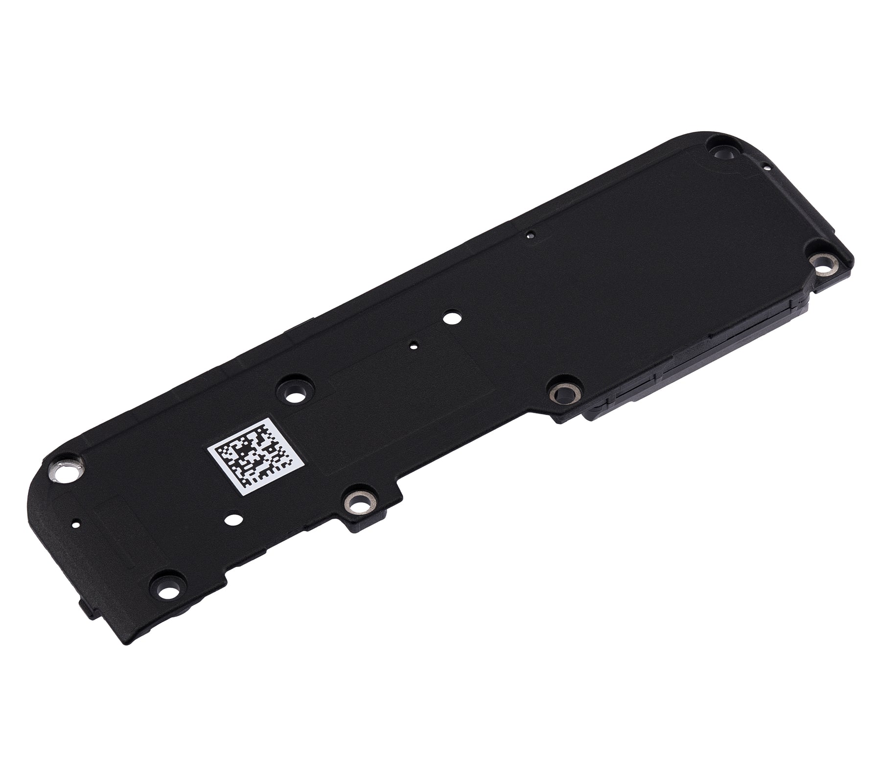 Loudspeaker Compatible For OnePlus 8T Replacement by Macfactory.in