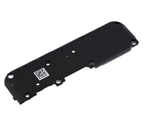 Loudspeaker Compatible For OnePlus 8T Replacement by Macfactory.in