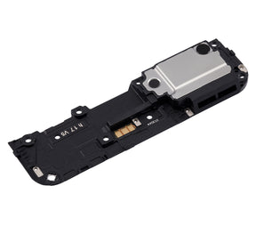 Loudspeaker Compatible For OnePlus 8T Replacement by Macfactory.in