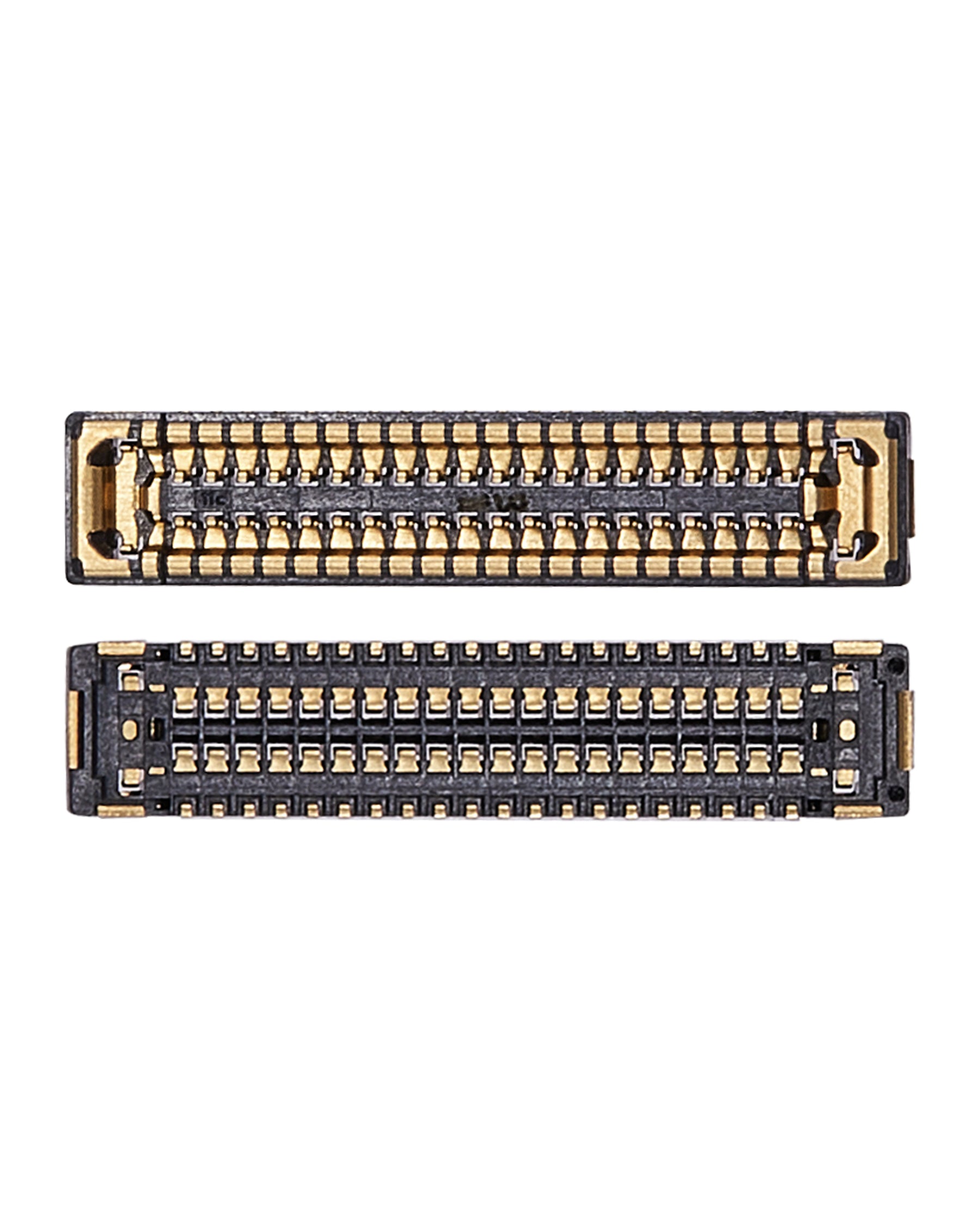 Replacement Charging Port FPC Connector (On The Motherboard) Compatible For OnePlus 8T