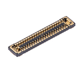 Replacement Charging Port FPC Connector (On The Motherboard) Compatible For OnePlus 8T