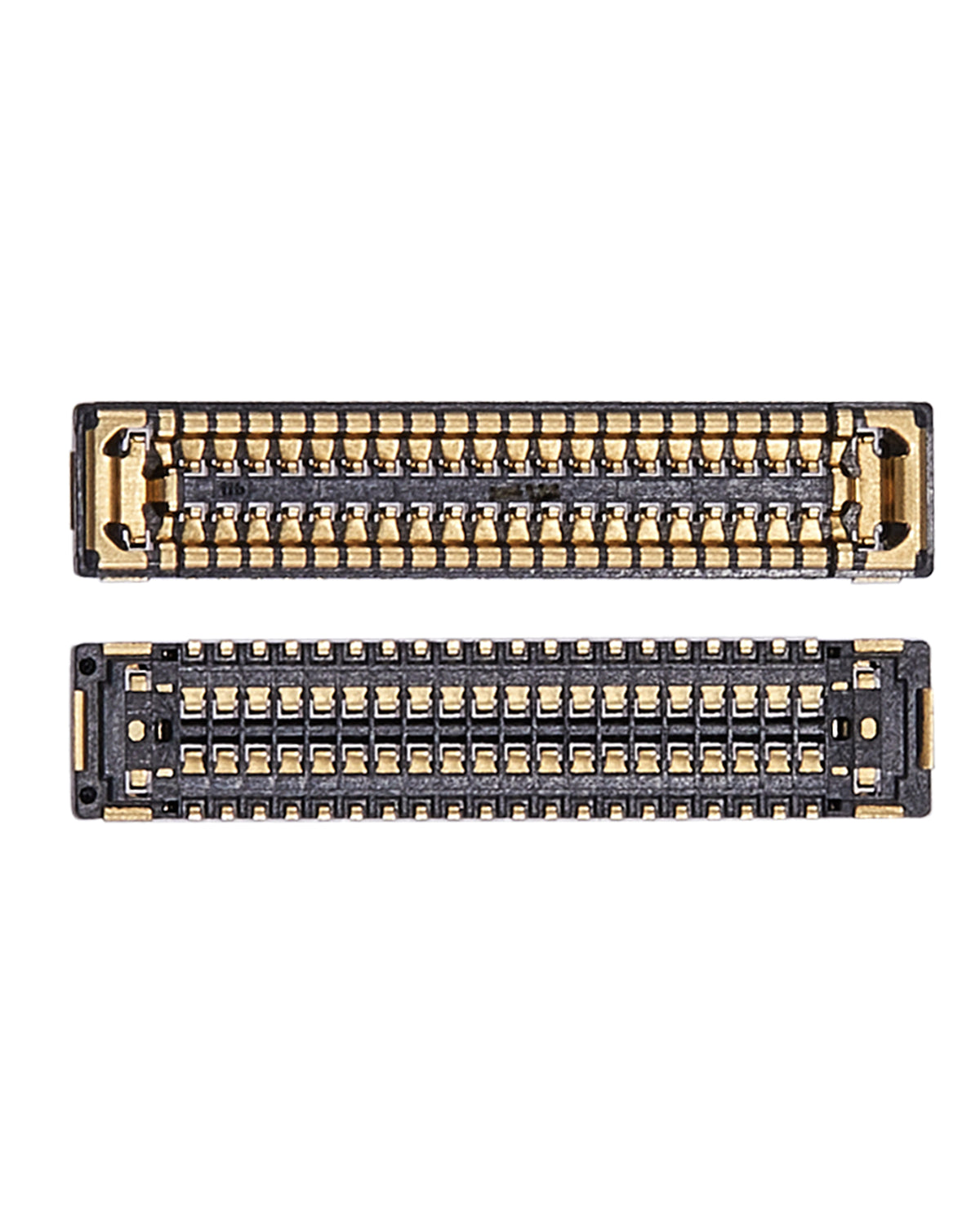 LCD FPC Connector (On The Motherboard) Compatible For OnePlus 8T Replacement