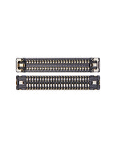 Motherboard FPC Connector Compatible For OnePlus 8T Replacement