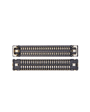Motherboard FPC Connector Compatible For OnePlus 8T Replacement