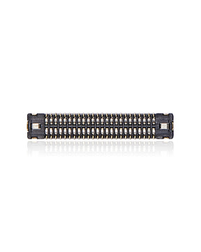 Motherboard FPC Connector Compatible For OnePlus 8T Replacement