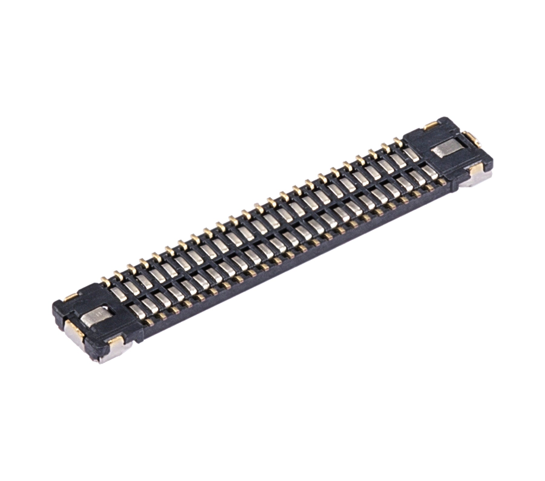 Motherboard FPC Connector Compatible For OnePlus 8T Replacement