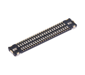 Motherboard FPC Connector Compatible For OnePlus 8T Replacement