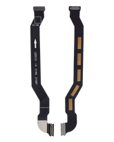 Replacement LCD Flex Cable Compatible For OnePlus 8 / 8T