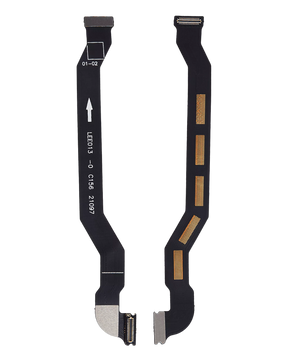 Replacement LCD Flex Cable Compatible For OnePlus 8 / 8T