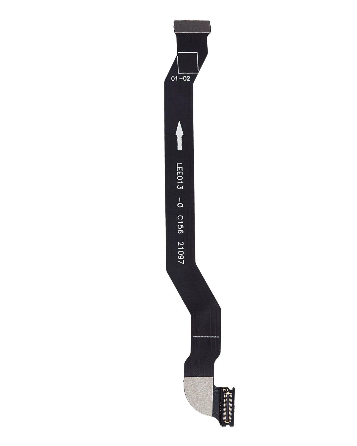 Replacement LCD Flex Cable Compatible For OnePlus 8 / 8T