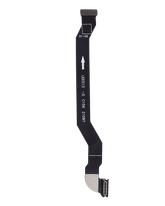 Replacement LCD Flex Cable Compatible For OnePlus 8 / 8T