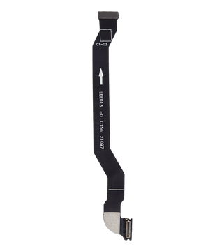 Replacement LCD Flex Cable Compatible For OnePlus 8 / 8T