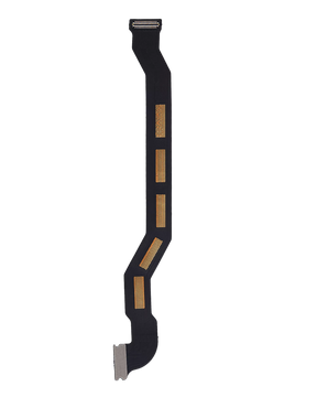 Replacement LCD Flex Cable Compatible For OnePlus 8 / 8T