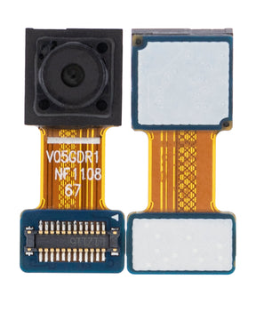 Front Camera Compatible For Samsung Galaxy A02 (A022 / 2020)