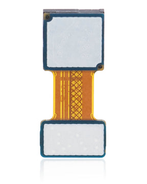 Front Camera Compatible For Samsung Galaxy A02 (A022 / 2020)