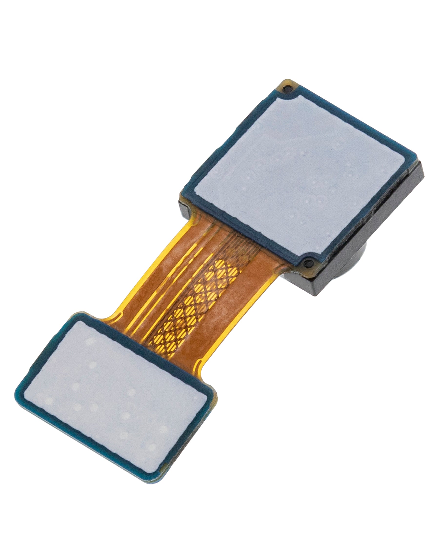 Front Camera Compatible For Samsung Galaxy A02 (A022 / 2020)