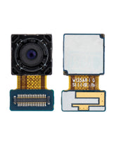 Back Camera (Wide) Compatible For Samsung Galaxy A02 (A022 / 2020)