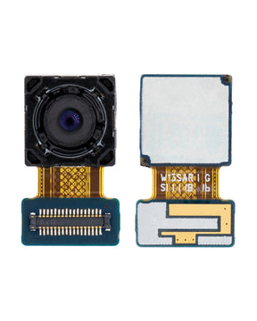 Back Camera (Wide) Compatible For Samsung Galaxy A02 (A022 / 2020)
