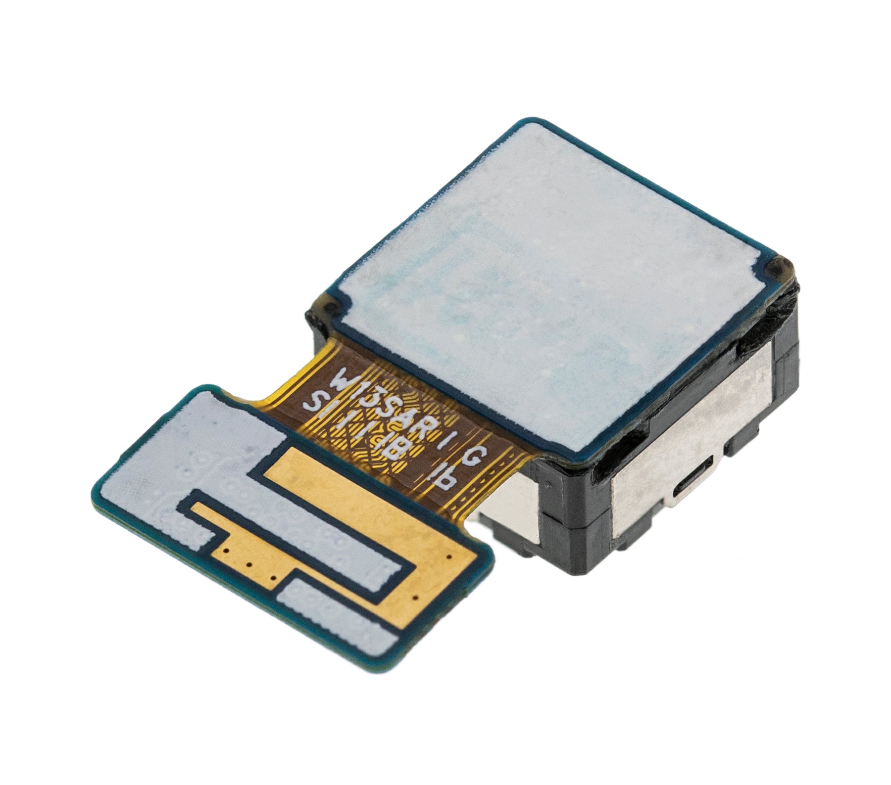 Back Camera (Wide) Compatible For Samsung Galaxy A02 (A022 / 2020)