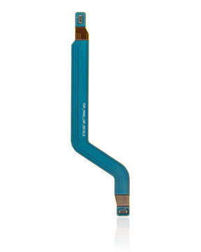Antenna Connecting Cable Replacement (Mainboard To Charging Port) Compatible For Samsung Galaxy Z Fold 2 5G