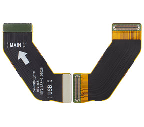 Mainboard Flex Cable Compatible For Samsung Galaxy Z Fold 2 5G Replacement (F916U)