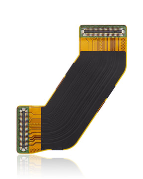 Volume Flex Cable Compatible For Samsung Galaxy Z Fold 2 5G Replacement  (F916)