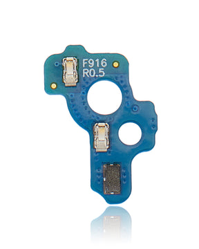 Signal Antenna Board Compatible For Samsung Galaxy Z Fold 2 5G Replacement (F916)