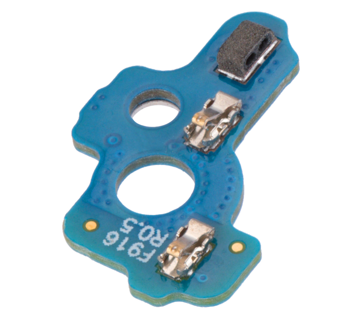 Signal Antenna Board Compatible For Samsung Galaxy Z Fold 2 5G Replacement (F916)