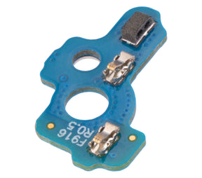 Signal Antenna Board Compatible For Samsung Galaxy Z Fold 2 5G Replacement (F916)