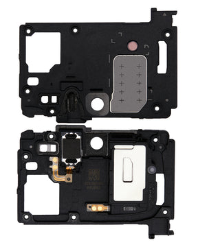Loudspeaker With Earpiece Speaker Compatible For Samsung Galaxy Z Fold 2 5G Replacement (F916)