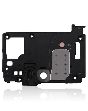 Loudspeaker With Earpiece Speaker Compatible For Samsung Galaxy Z Fold 2 5G Replacement (F916)