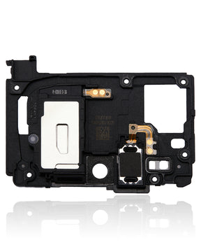 Loudspeaker With Earpiece Speaker Compatible For Samsung Galaxy Z Fold 2 5G Replacement (F916)