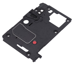 Loudspeaker With Earpiece Speaker Compatible For Samsung Galaxy Z Fold 2 5G Replacement (F916)