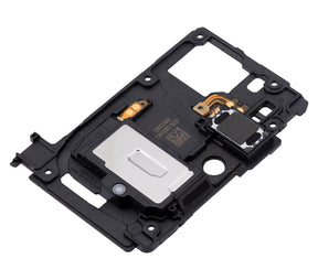 Loudspeaker With Earpiece Speaker Compatible For Samsung Galaxy Z Fold 2 5G Replacement (F916)