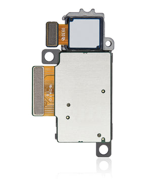 Back Camera Replacement Compatible For Samsung Galaxy Z Fold 2 5G (F916)