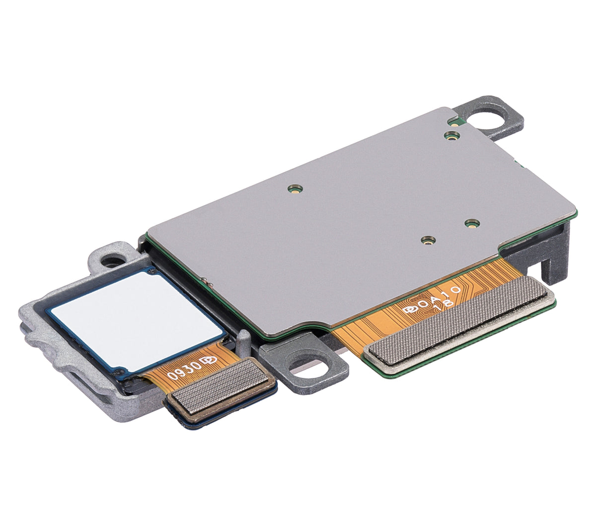 Back Camera Replacement Compatible For Samsung Galaxy Z Fold 2 5G (F916)