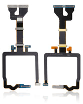 Replacement Motherboard Flex Cable Compatible For Samsung Galaxy Z Flip (F700)