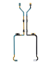Signal Flex Cable Replacement  Compatible For Samsung Galaxy Z Flip 4G (F700)