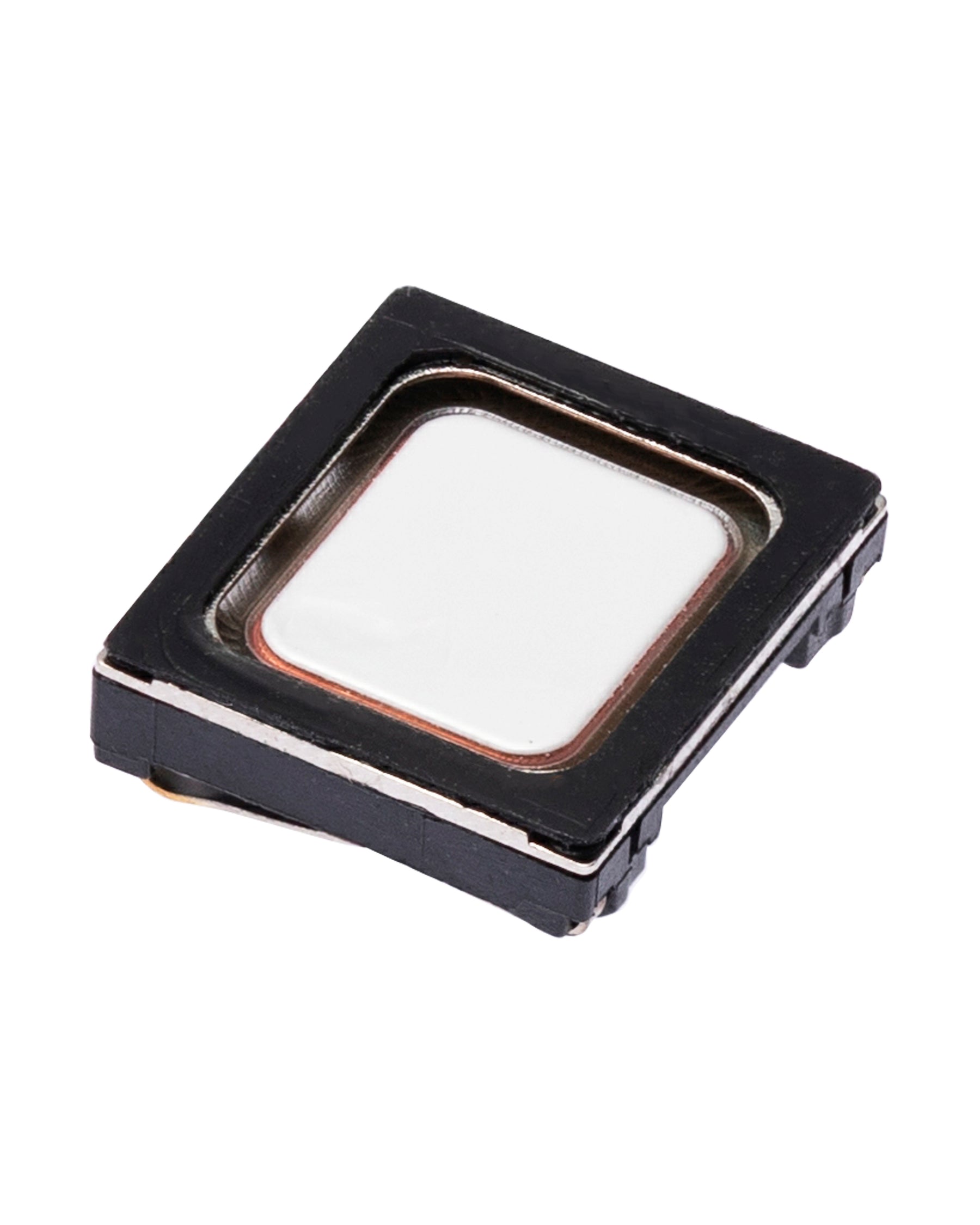 Earpiece Speaker Compatible For Motorola G Pure / G31 / E7 Plus / G60 / G40 Fusion / G50 5G / G22 / E40 / TCL 10 Pro / TCL 30 SE / A15 (A155 / 2023) / Vivo X23