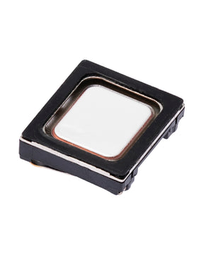 Earpiece Speaker Compatible For Motorola G Pure / G31 / E7 Plus / G60 / G40 Fusion / G50 5G / G22 / E40 / TCL 10 Pro / TCL 30 SE / A15 (A155 / 2023) / Vivo X23