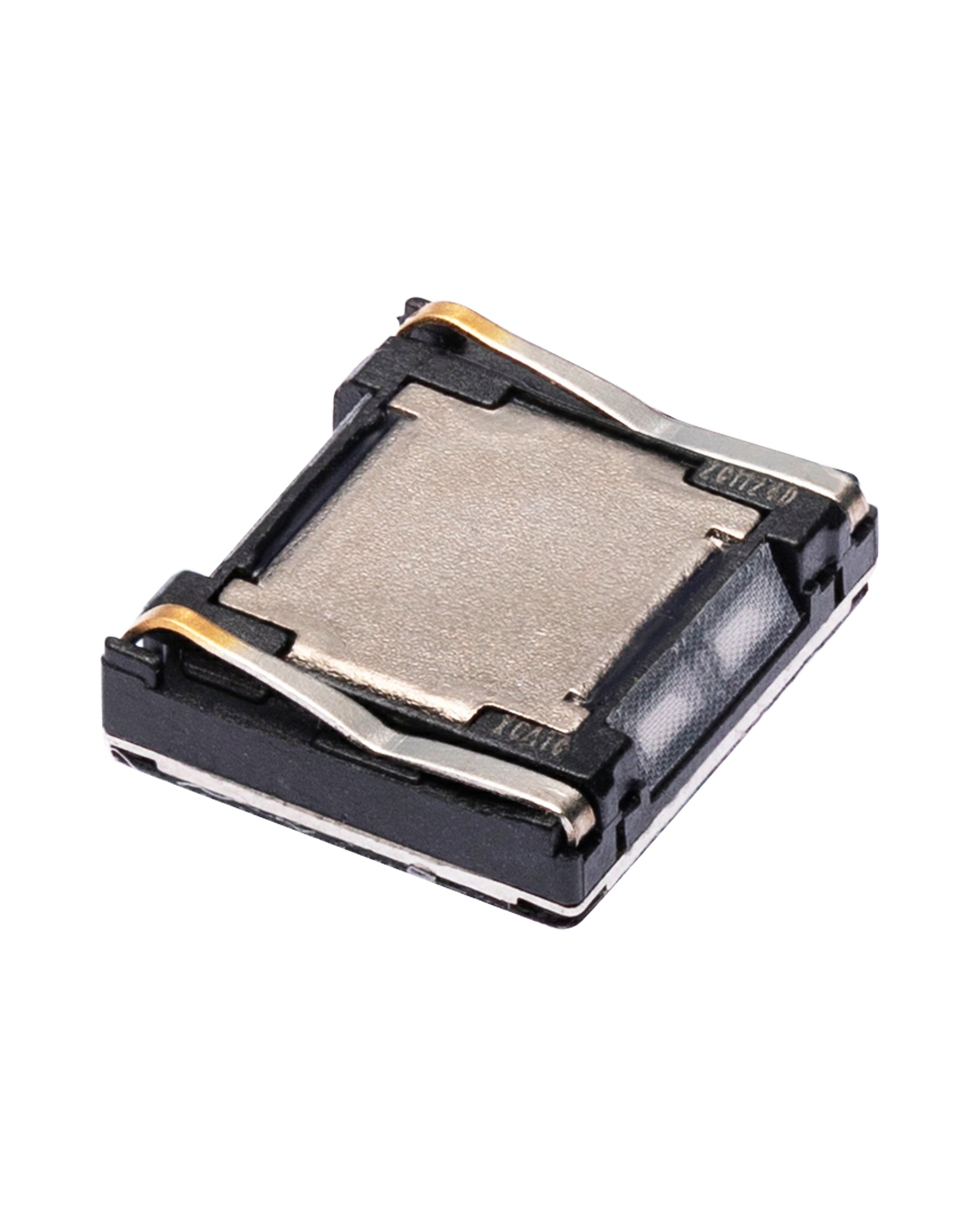 Earpiece Speaker Compatible For Motorola G Pure / G31 / E7 Plus / G60 / G40 Fusion / G50 5G / G22 / E40 / TCL 10 Pro / TCL 30 SE / A15 (A155 / 2023) / Vivo X23