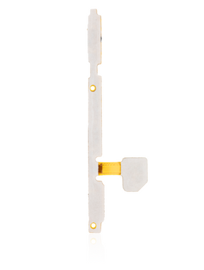 Power And Volume Button Flex Cable Compatible For Samsung Galaxy A32 (A325 / 2021) / A42 5G (A426 / 2020) / A02 (A022 / 2020)