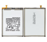 Replacement Battery Compatible For Samsung Galaxy A42 5G (A426 / 2020 ) A32 5G (A326 / 2021) / A72 (A725 / 2021) (EB-BA426ABY)