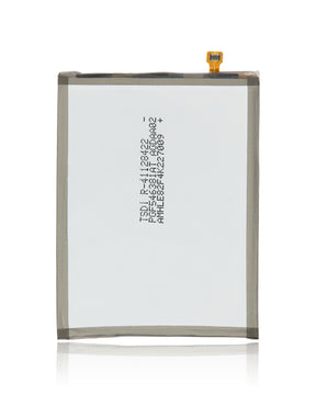 Replacement Battery Compatible For Samsung Galaxy A42 5G (A426 / 2020 ) A32 5G (A326 / 2021) / A72 (A725 / 2021) (EB-BA426ABY)