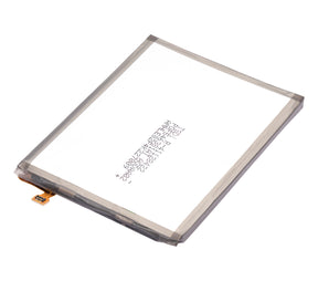 Replacement Battery Compatible For Samsung Galaxy A42 5G (A426 / 2020 ) A32 5G (A326 / 2021) / A72 (A725 / 2021) (EB-BA426ABY)