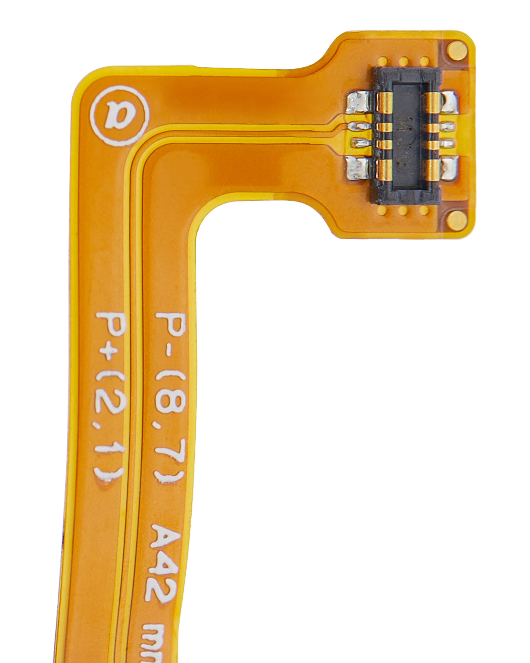 Replacement Battery Compatible For Samsung Galaxy A42 5G (A426 / 2020 ) A32 5G (A326 / 2021) / A72 (A725 / 2021) (EB-BA426ABY)